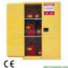 Flammable Cabinet (45 Gal/170L)