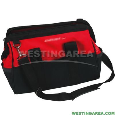 Tool   on Position       Product     Mro     Tools     Tool Storage    Tool Bag